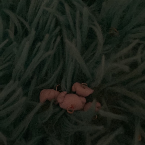 The left overs - Picture 3 of 7